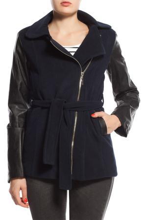 Пальто Dewberry