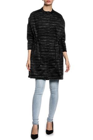 Пальто STEVEN-K