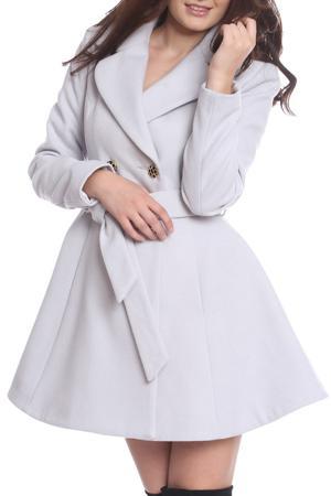 Пальто Moda di Chiara