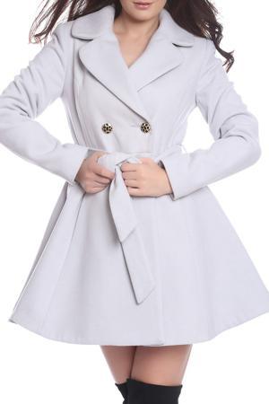 Пальто Moda di Chiara