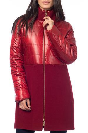 Пальто ARMODIA