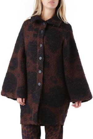 Пальто Cristina Gavioli