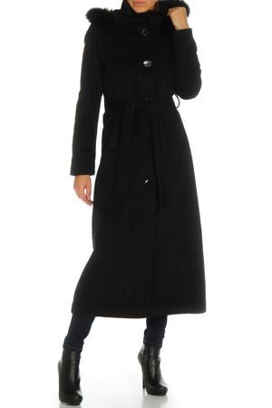 Пальто ELLEN TRACY COATS