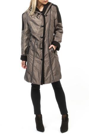 Пальто BARONIA CLASSIC