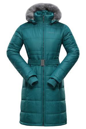 Пальто Alpine Pro