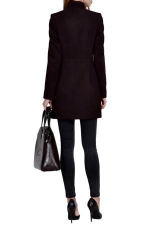 Пальто FRANCESCA LUCINI