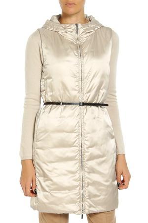 Пальто Max Mara