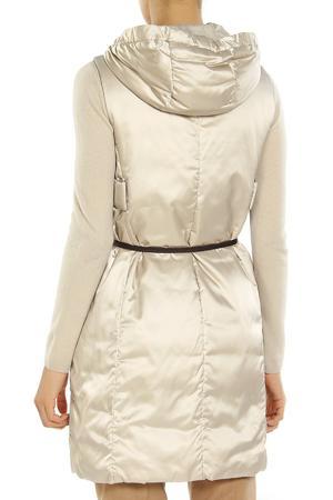 Пальто Max Mara