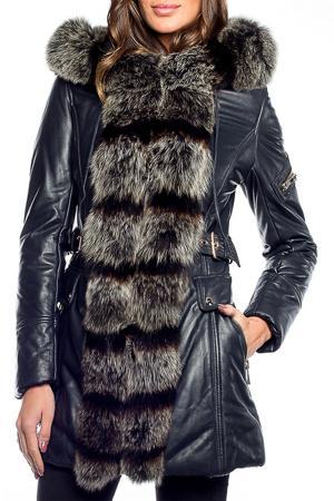 Пальто Giorgio