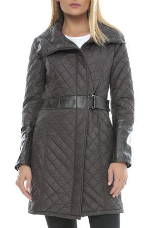 Пальто RENATA CORSI JACKETS