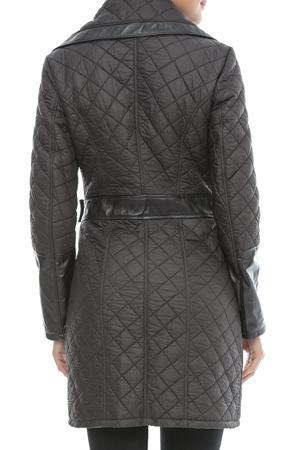 Пальто RENATA CORSI JACKETS