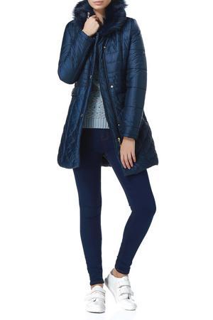 Куртки Dewberry