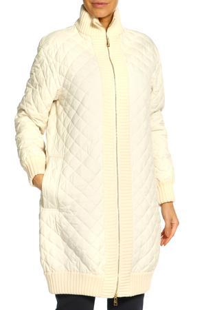 Пальто Salvatore Ferragamo