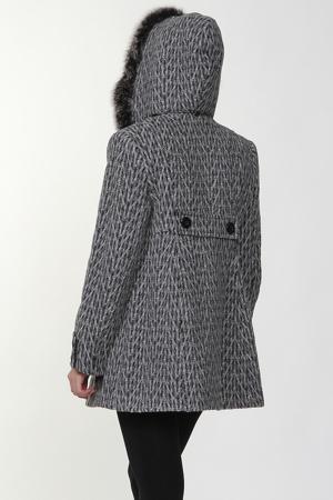 Пальто КЛАССИК СТИЛЬ