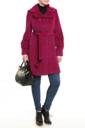 Пальто ФАРТ ФАВОРИТА Пальто ФАРТ ФАВОРИТА