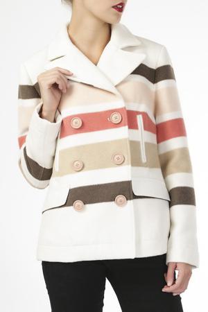 Пальто Pennyblack