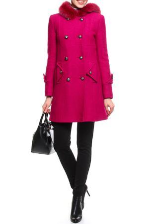 Пальто ФАРТ ФАВОРИТА Пальто ФАРТ ФАВОРИТА