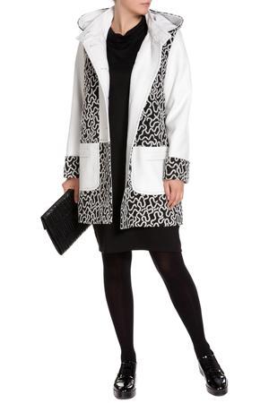 Пальто ФАРТ ФАВОРИТА