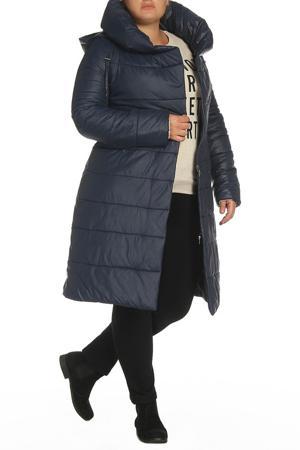 Пальто Престиж-Р