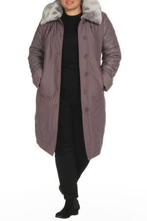 Пальто Престиж-Р