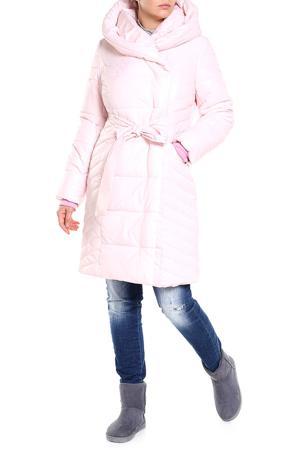 Пальто Престиж-Р