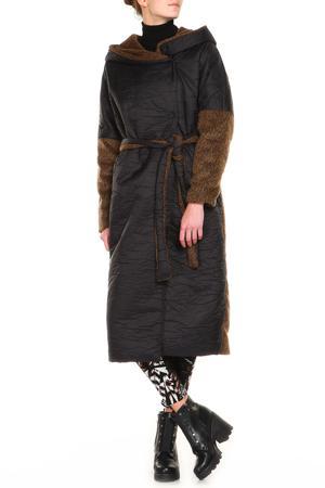 Пальто STEVEN-K