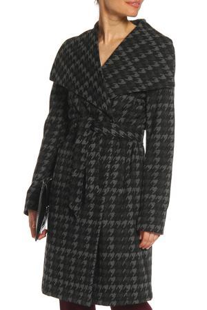 Пальто La Reine Blanche