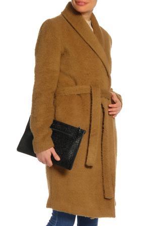 Пальто La Reine Blanche