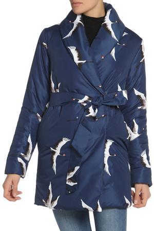 Пальто LA TREVI