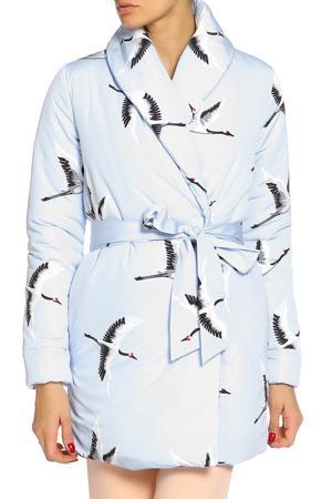 Пальто LA TREVI