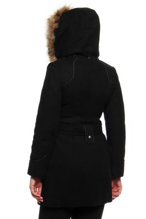 Пальто КЛАССИК СТИЛЬ