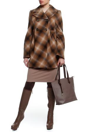 Пальто Амулет