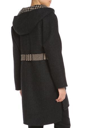 Пальто Max Mara