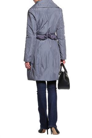 Пальто Scervino Street