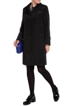 Пальто Амулет