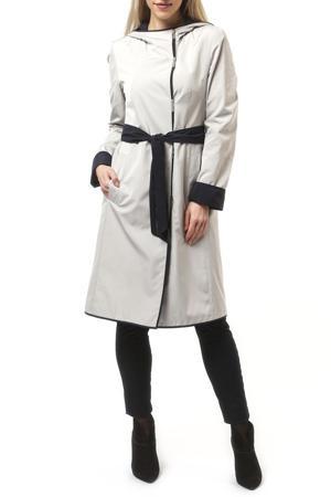 Плащ BARONIA CLASSIC