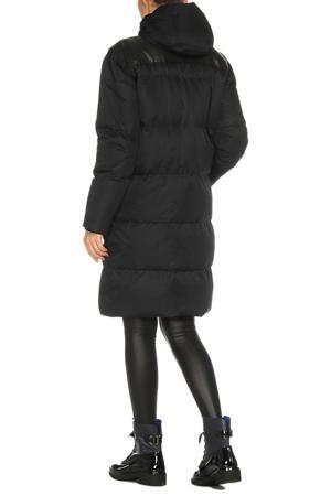 Пальто DKNY