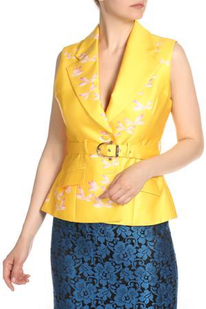 Пальто Isabel Garcia