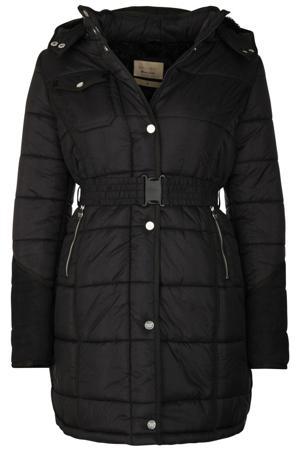 Пальто Roosevelt