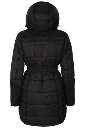 Пальто Roosevelt