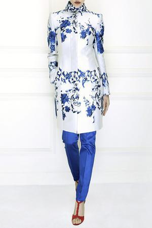 Пальто Isabel Garcia