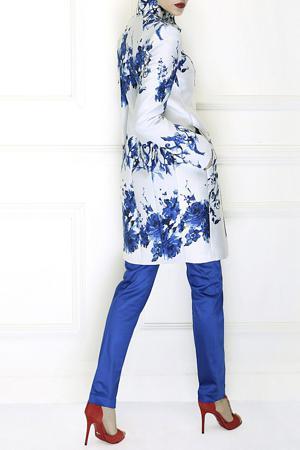 Пальто Isabel Garcia