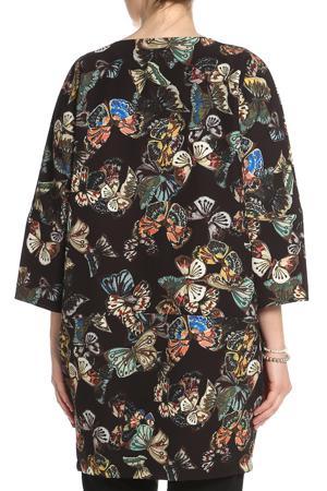 Пальто VALTUSI