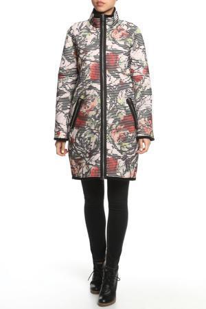 Пальто VALTUSI