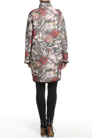 Пальто VALTUSI