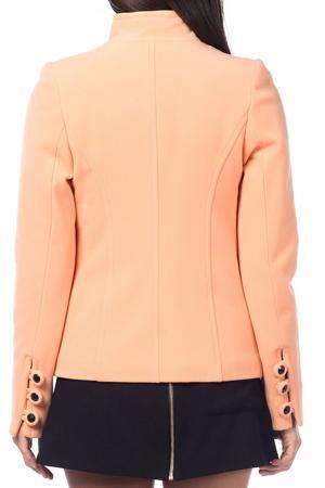 Пальто ARMODIA