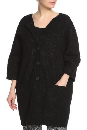 Пальто VALTUSI