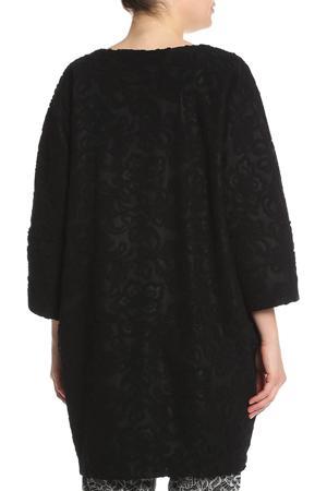 Пальто VALTUSI