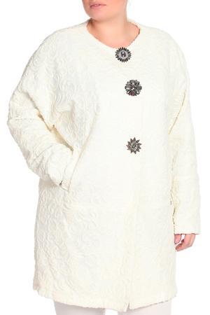 Пальто VALTUSI