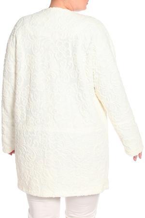 Пальто VALTUSI